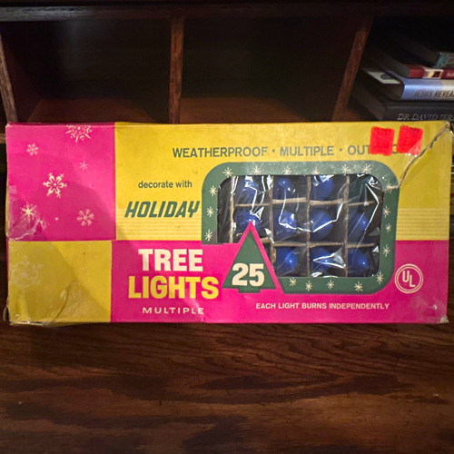 Holiday 4 multicolor - holiday, c9