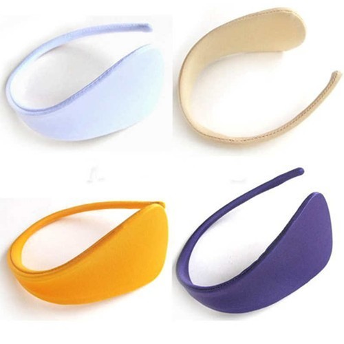 Ladies string thong - c-string,
