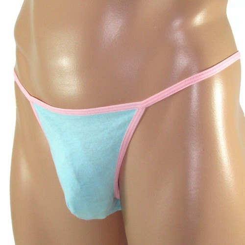 K797 mens sexy - sexy, thong