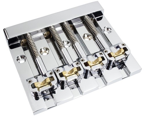 Hipshot 5k400c kickass bass - kickass,