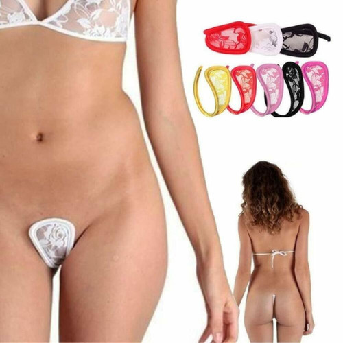 Packs lot womens - packs,