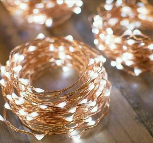 Magicpro string lights fairy - string, lights,