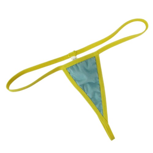 W801c womens ladies - w801c,