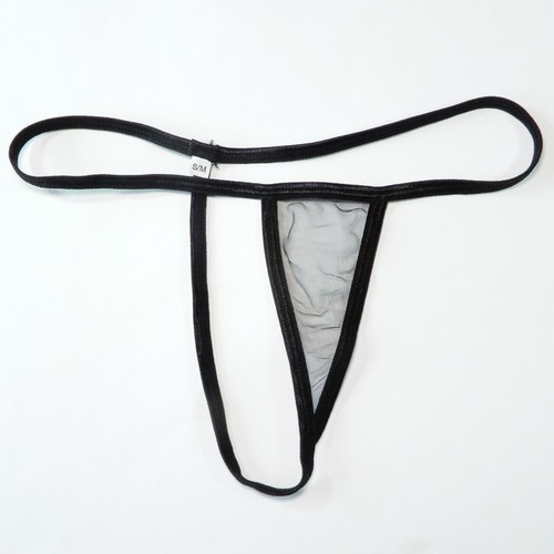 W8019 womens ladies string - womens,