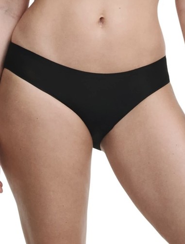 Chantelle soft stretch comfort - chantelle,