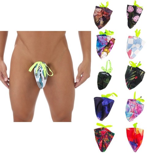 Mens lingerie thongs - lingerie,