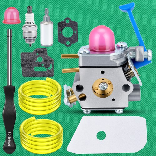 128ld 128cd carburetor for - 128cd,