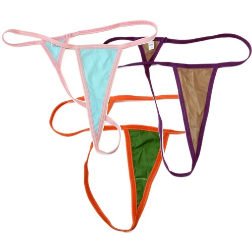 W802c womens ladies string - ladies,