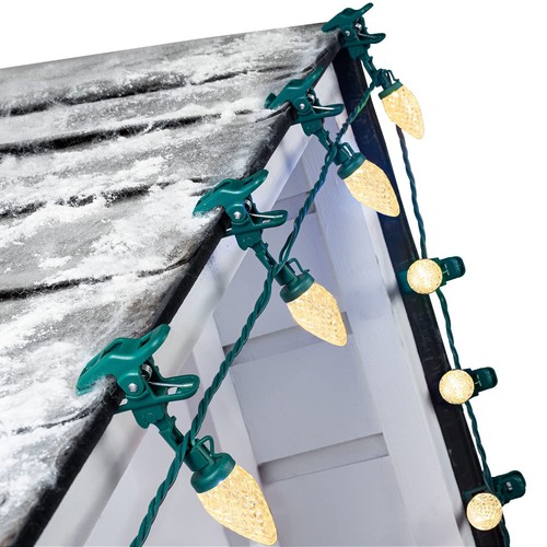 68ft 100 led outdoor - led,