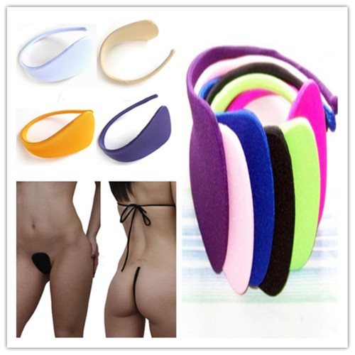 Pack lot sexy womens - sexy,