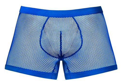 Mens underwear male power - underwear:,