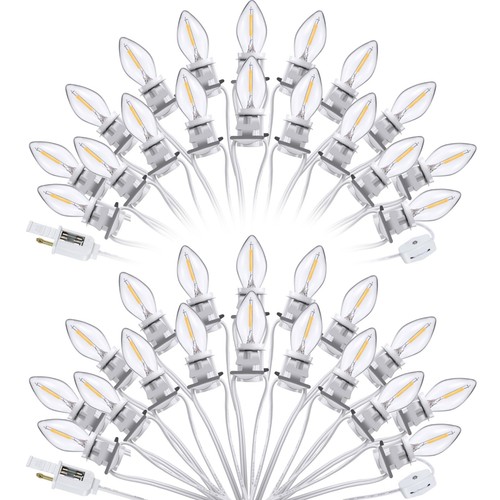 Pack led string - pack,