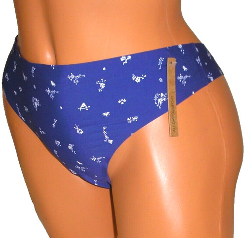 Panties lingerie c - lingerie,