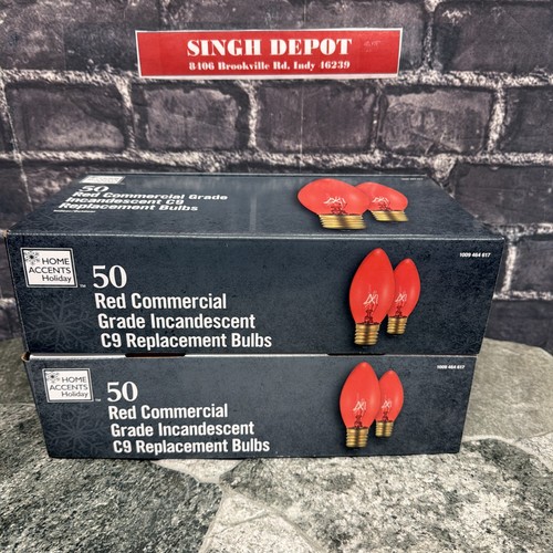 Red commercial grade - red,