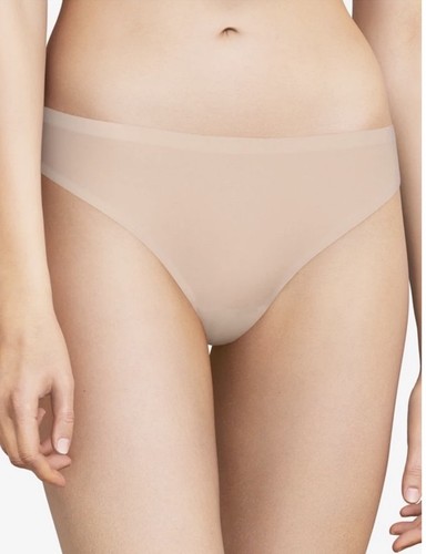 Chantelle soft stretch comfort - chantelle,
