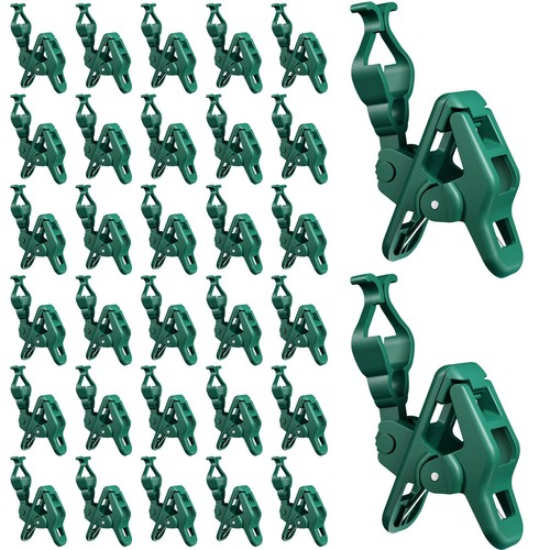 100 count christmas - count,