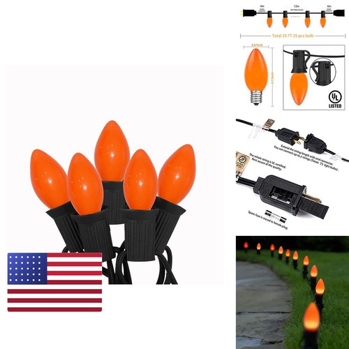 Goothy orange vintage - goothy,