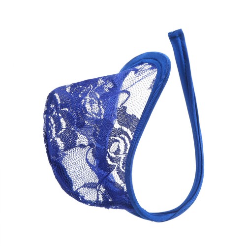 Mens string panties - c-string,