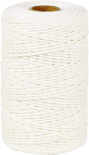 Perkhomy cotton butchers - perkhomy,