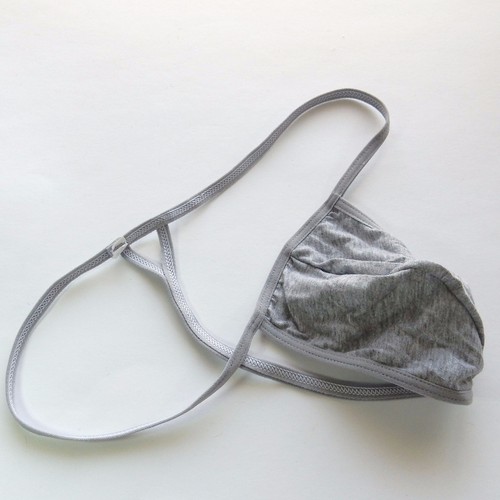 K799 mens sexy - k799, c