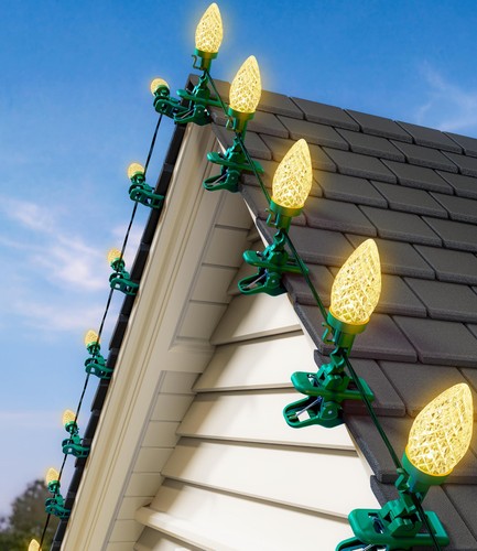 68ft 100led outdoor - 68ft, c9