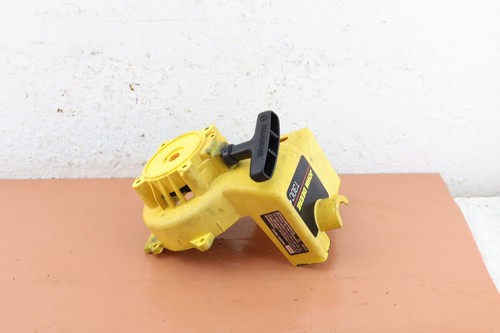 John deere t30c string - john,