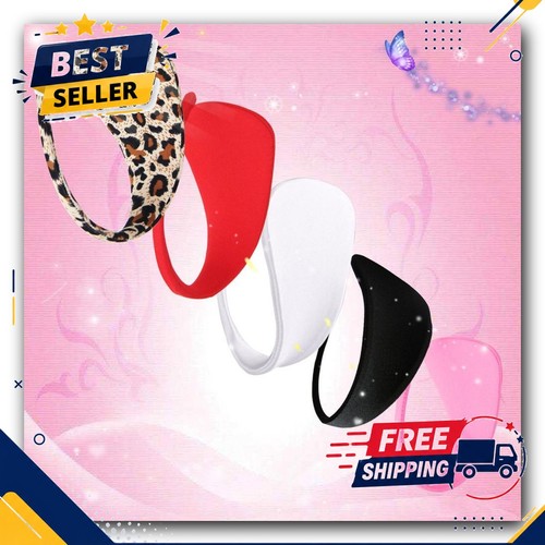 Hot knickers invisible - hot,