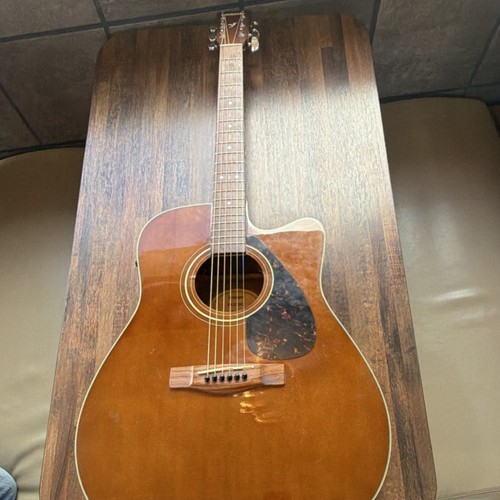 Yamaha string dreadnought - yamaha,