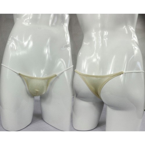 K2058 mens micro - k2058, bikini