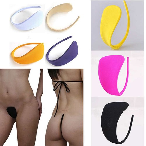 Packs lot womens string - packs, c-string