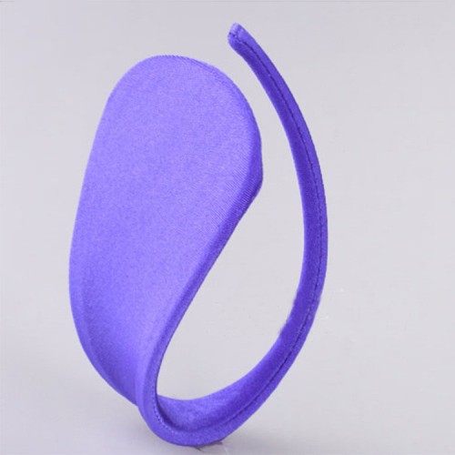 Ladies string thong - ladies, c-string