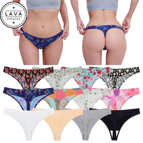Pack womens sexy - pack,
