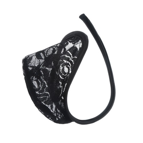 Mens string panties - mens, c-string
