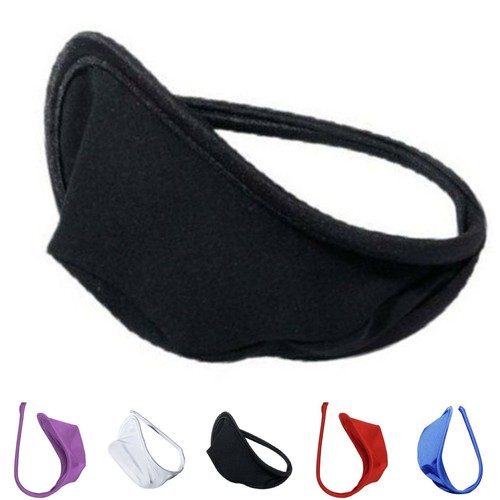 Men string pouch - men, c