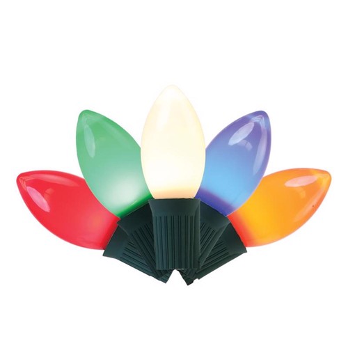 Celebrations classic led - celebrations,