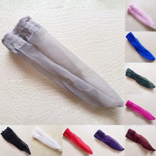 String tanga sheath - string, cover