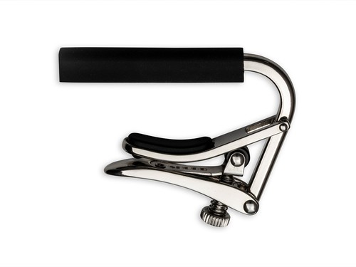 Shubb standard nylon - shubb, c2