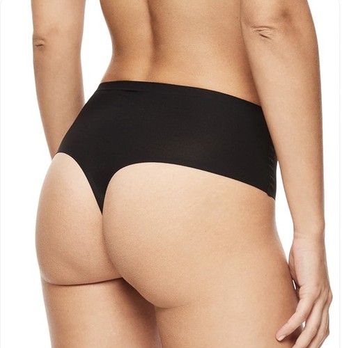 Chantelle softstretch seamless - chantelle,