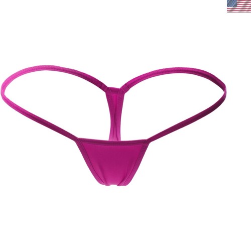 Comfortable women tiny - women’s,