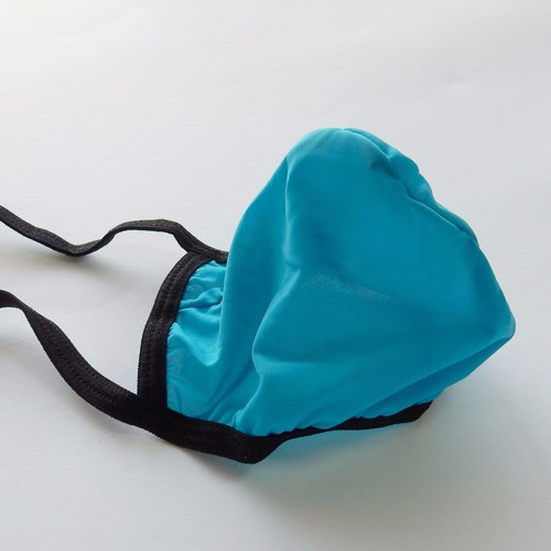 K1692 k169 penis - penis, warmer