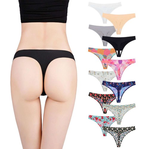 Women pcs sexy silk - women, g-string