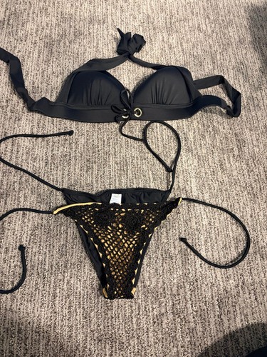 Women swimsuit piece - women, 2