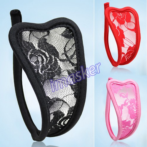 Womens string thong - womens, c-string
